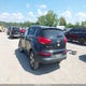 KNDPC3AC3F7789924 2015 Kia Sportage Ex auction photo thumbnail 3