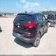 KNDPC3AC3F7789924 2015 Kia Sportage Ex auction photo thumbnail 4