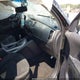 KNDPC3AC3F7789924 2015 Kia Sportage Ex auction photo thumbnail 5