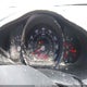 KNDPC3AC3F7789924 2015 Kia Sportage Ex auction photo thumbnail 7