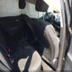 KNDPC3AC3F7789924 2015 Kia Sportage Ex auction photo thumbnail 8