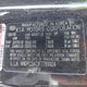 KNDPC3AC3F7789924 2015 Kia Sportage Ex auction photo thumbnail 9