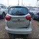 1FADP5AU5EL519598 2014 Ford C-Max Hybrid Se auction photo thumbnail 17