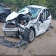 1FADP5AU5EL519598 2014 Ford C-Max Hybrid Se auction photo thumbnail 2