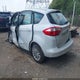1FADP5AU5EL519598 2014 Ford C-Max Hybrid Se auction photo thumbnail 3