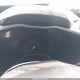 1FADP5AU5EL519598 2014 Ford C-Max Hybrid Se auction photo thumbnail 7