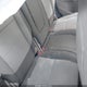 1FADP5AU5EL519598 2014 Ford C-Max Hybrid Se auction photo thumbnail 8