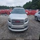 1GKKRTKDXDJ197215 2013 GMC Acadia Denali auction photo thumbnail 12