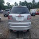 1GKKRTKDXDJ197215 2013 GMC Acadia Denali auction photo thumbnail 16