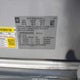 1GKKRTKDXDJ197215 2013 GMC Acadia Denali auction photo thumbnail 9