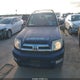 JTEZU14R158037993 2005 Toyota 4Runner Sr5 V6 auction photo thumbnail 12