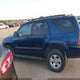 JTEZU14R158037993 2005 Toyota 4Runner Sr5 V6 auction photo thumbnail 14