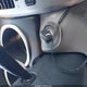 JTEZU14R158037993 2005 Toyota 4Runner Sr5 V6 auction photo thumbnail 11