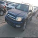 JTEZU14R158037993 2005 Toyota 4Runner Sr5 V6 auction photo thumbnail 2