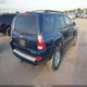 JTEZU14R158037993 2005 Toyota 4Runner Sr5 V6 auction photo thumbnail 4