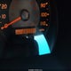 JTEZU14R158037993 2005 Toyota 4Runner Sr5 V6 auction photo thumbnail 7