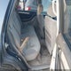 JTEZU14R158037993 2005 Toyota 4Runner Sr5 V6 auction photo thumbnail 8