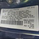 JTEZU14R158037993 2005 Toyota 4Runner Sr5 V6 auction photo thumbnail 9
