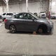 4S3BNAN6XJ3023623 2018 Subaru Legacy 2.5I Limited auction photo thumbnail 14