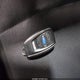 4S3BNAN6XJ3023623 2018 Subaru Legacy 2.5I Limited auction photo thumbnail 11