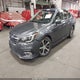 4S3BNAN6XJ3023623 2018 Subaru Legacy 2.5I Limited auction photo thumbnail 2