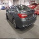 4S3BNAN6XJ3023623 2018 Subaru Legacy 2.5I Limited auction photo thumbnail 3