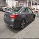 4S3BNAN6XJ3023623 2018 Subaru Legacy 2.5I Limited auction photo thumbnail 4