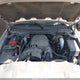 1GCRCREA0DZ159381 2013 Chevrolet Silverado 1500 Ls auction photo thumbnail 10