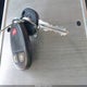 1GCRCREA0DZ159381 2013 Chevrolet Silverado 1500 Ls auction photo thumbnail 11