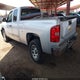 1GCRCREA0DZ159381 2013 Chevrolet Silverado 1500 Ls auction photo thumbnail 3
