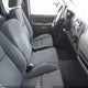 1GCRCREA0DZ159381 2013 Chevrolet Silverado 1500 Ls auction photo thumbnail 5