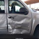 1GCRCREA0DZ159381 2013 Chevrolet Silverado 1500 Ls auction photo thumbnail 6