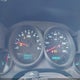 1GCRCREA0DZ159381 2013 Chevrolet Silverado 1500 Ls auction photo thumbnail 7