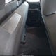 1GCRCREA0DZ159381 2013 Chevrolet Silverado 1500 Ls auction photo thumbnail 8