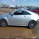 1G6DS1E33D0119402 2013 Cadillac Cts Premium auction photo thumbnail 14