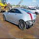 1G6DS1E33D0119402 2013 Cadillac Cts Premium auction photo thumbnail 3