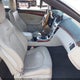 1G6DS1E33D0119402 2013 Cadillac Cts Premium auction photo thumbnail 5