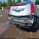 1G6DS1E33D0119402 2013 Cadillac Cts Premium auction photo thumbnail 6