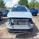JF2GTAMC5JH231299 2018 Subaru Crosstrek 2.0I Limited auction photo thumbnail 13
