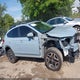 JF2GTAMC5JH231299 2018 Subaru Crosstrek 2.0I Limited auction photo thumbnail 14
