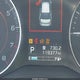 JF2GTAMC5JH231299 2018 Subaru Crosstrek 2.0I Limited auction photo thumbnail 16