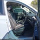 JF2GTAMC5JH231299 2018 Subaru Crosstrek 2.0I Limited auction photo thumbnail 5