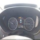 JF2GTAMC5JH231299 2018 Subaru Crosstrek 2.0I Limited auction photo thumbnail 7