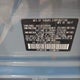 JF2GTAMC5JH231299 2018 Subaru Crosstrek 2.0I Limited auction photo thumbnail 9