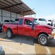 1FTYR14V5YPA87255 2000 Ford Ranger Xl/Xlt auction photo thumbnail 13