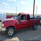 1FTYR14V5YPA87255 2000 Ford Ranger Xl/Xlt auction photo thumbnail 14