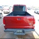 1FTYR14V5YPA87255 2000 Ford Ranger Xl/Xlt auction photo thumbnail 16