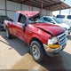 1FTYR14V5YPA87255 2000 Ford Ranger Xl/Xlt auction photo thumbnail 1