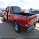 1FTYR14V5YPA87255 2000 Ford Ranger Xl/Xlt auction photo thumbnail 3
