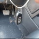 2HKRW2H87HH660403 2017 Honda Cr-V Ex-L/Ex-L Navi auction photo thumbnail 11